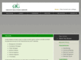 granitesolutionsgroup.com