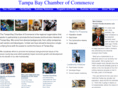 greatertampabaychamber.com