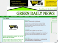 greencitybuilder.biz