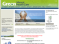 greenmentalhealthcare.com