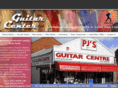 guitaruk.com