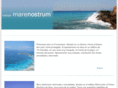 habitatmarenostrum.com
