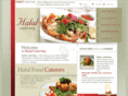 halalcateringservice.co.uk