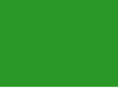 harvestingandprocessing.com
