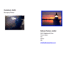 hatteraspartners.com