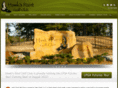 hawkspointgolfclub.com