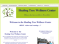 healingtreehealth.com