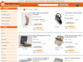hearingsaids.us