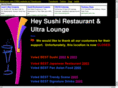 heysushi.com