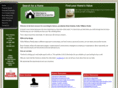 holstinehometeam.com