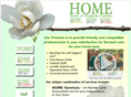 homeofmagnolia.com