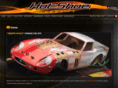 hotshoestudios.com