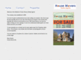 housemovers.biz