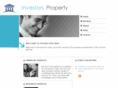 housescash.co.uk