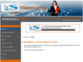 ics-web.com