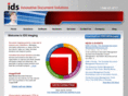 idsimaging.com