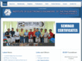 iecep.ph