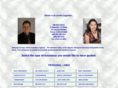 iinsureit.com