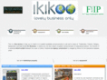 ikikoo.com