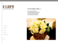 ilcuore.biz
