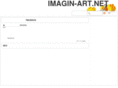 imagin-art.net