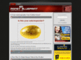 immoneyblueprint.com