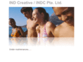 indcreative.com