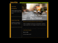 inertiayouth.com