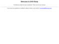 insider3.com