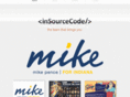 insourcecode.com