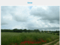 inventura-sintra.com