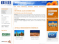 ios-travel.com