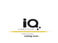 iqgamesroom.com