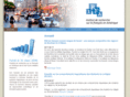 irfa.ca