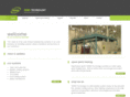 isses-tech.com