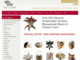 italymask.com