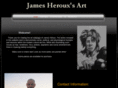 jamesheroux.com