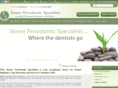 jasonstonerimplants.com