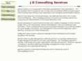 jdobney.com