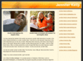 jennifer-keilp.com