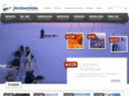 jensen-ferien.com