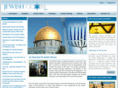 jewishglobe.com