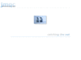 jmqc.net