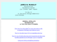 jnmcnally.com