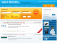jobsinproperty.org