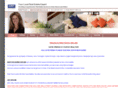 katiefrenchrealtor.com