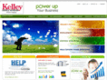 kelleyofficesystems.com