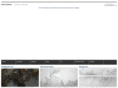 kerimarion.com