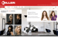 killerhair.co.nz