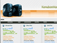konubonhost.com